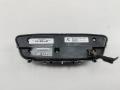 блок управления печки / климат-контроля Opel Insignia 1 поколение (A) 2011, 1.4 л., бензин, МКПП, белый, седан, 13273095 - фото №5