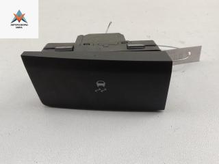 кнопка (выключатель) Opel Insignia 1 поколение (A) 2011, 1.4 л., бензин, МКПП, белый, седан, 12352070