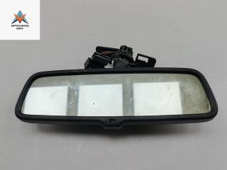 зеркало салона Opel Vectra C [рестайлинг] 2006, 2.2 л., бензин, АКПП, серый, хетчбэк 5 дв., 24439956