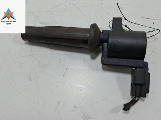 катушка зажигания Ford C-Max 1 поколение 2003, 1.8 л., бензин, МКПП, серый, минивэн, 4M5G12A366BA