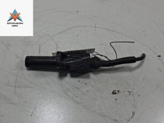 датчик коленвала Mercedes-Benz M-Class ML W163 1998, 2.3 л., бензин, МКПП, чёрный, внедорожник 5 дв.