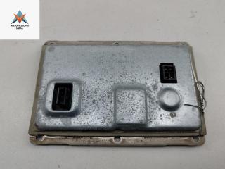 блок розжига ксенона Volkswagen Passat B6 2006, 2.0 л., бензин, МКПП, серый, седан, 3D0907391B