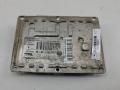 блок розжига ксенона Volkswagen Passat B6 2006, 2.0 л., бензин, МКПП, серый, седан, 3D0907391B - фото №2