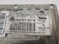 блок розжига ксенона Volkswagen Passat B6 2006, 2.0 л., бензин, МКПП, серый, седан, 3D0907391B - фото №3