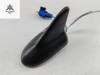 антенна Opel Insignia 1 поколение (A) 2011, 1.4 л., бензин, МКПП, белый, седан, 13322159