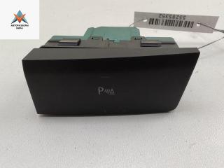 кнопка (выключатель) Opel Insignia 1 поколение (A) 2011, 1.4 л., бензин, МКПП, белый, седан, 15383417