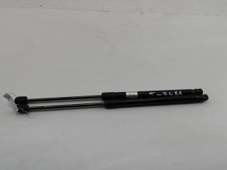 амортизатор крышки багажника (3-5 двери) Opel Vectra C 2006, 2.2 л., бензин, АКПП, серый, хетчбэк 5 дв.