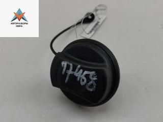 пробка топливного бака Opel Zafira 2 поколение (B) 2006, 1.9 л., дизель, МКПП, серый, минивэн, 13140958