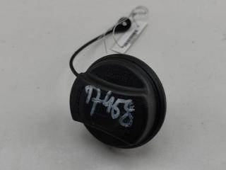 пробка топливного бака Opel Zafira 2 поколение (B) 2006, 1.9 л., дизель, МКПП, серый, минивэн, 13140958