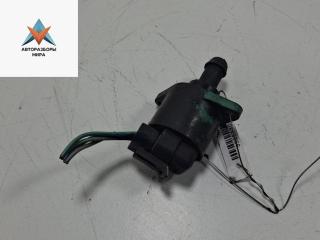 клапан холостого хода Audi A4 B5 1997, 2.6 л., бензин, МКПП, серый, универсал, 078133455D