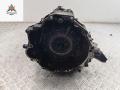 КПП автоматическая (АКПП) Audi A4 B7 2005, 3.2 л., бензин, АКПП, синий, универсал, HJB - фото №3