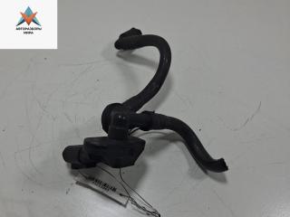 датчик абсолютного давления Volkswagen Touran 1 поколение 2003, 1.6 л., бензин, МКПП, серый, минивэн, 036906051G