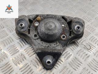 Опора амортизатора переднего (верхняя) Audi A6 4B/C5 [рестайлинг] 2002, 3.0 л., бензин, АКПП, серый, универсал, 8D0412383D