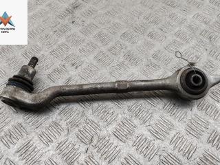 рычаг передний правый BMW 5 серия E39 1998, 2.5 л., дизель, АКПП, серый, седан, 3160503902