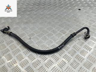 шланг гидроусилителя BMW 5 серия E39 1998, 2.5 л., бензин, АКПП, зелёный, седан, 1093149