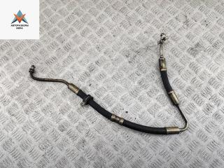 шланг гидроусилителя BMW 5 серия E39 1998, 2.5 л., дизель, АКПП, серый, седан, 1094172