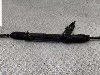 рулевая рейка BMW 5 серия E39 1998, 2.0 л., бензин, МКПП, серый, седан, 1094311