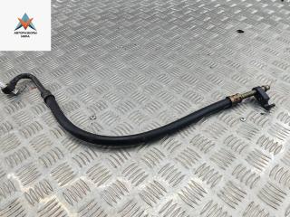 шланг гидроусилителя BMW 5 серия E39 1998, 2.0 л., бензин, МКПП, серый, седан, 1093149