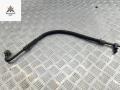 шланг гидроусилителя BMW 5 серия E39 1998, 2.0 л., бензин, МКПП, серый, седан, 1093149 - фото №2