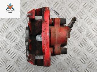 суппорт передний правый BMW 3 серия E36 1993, 2.0 л., бензин, МКПП, синий, купе