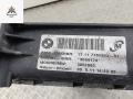 радиатор охлаждения BMW 3 серия E90/E91/E92/E93 [рестайлинг] 2011, 2.0 л., дизель, МКПП, чёрный, универсал, 778890307 - фото №2