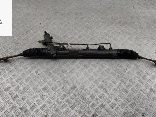 рулевая рейка BMW 3 серия E90/E91/E92/E93 2006, 2.0 л., бензин, МКПП, чёрный, седан, 0280080058101