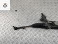 рулевая рейка BMW 3 серия E90/E91/E92/E93 2006, 2.0 л., бензин, МКПП, чёрный, седан, 028-0080-058-101 - фото №2