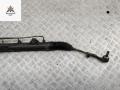 рулевая рейка BMW 3 серия E90/E91/E92/E93 2006, 2.0 л., бензин, МКПП, чёрный, седан, 028-0080-058-101 - фото №4