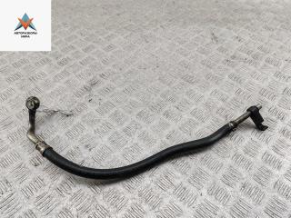 шланг гидроусилителя BMW 5 серия E39 1998, 2.5 л., дизель, АКПП, серый, седан, 1094693