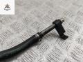 шланг гидроусилителя BMW 5 серия E39 1998, 2.5 л., дизель, АКПП, серый, седан, 1094693 - фото №3