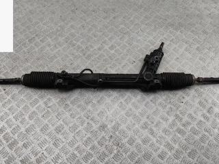 рулевая рейка BMW 5 серия E39 1998, 2.0 л., бензин, МКПП, серый, седан, 1096026