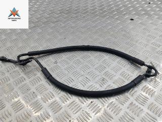 шланг гидроусилителя BMW 5 серия E39 [рестайлинг] 2000, 2.0 л., бензин, МКПП, чёрный, универсал, 1096731