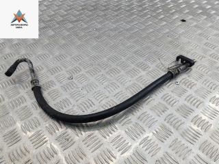 шланг гидроусилителя BMW 5 серия E39 1998, 2.0 л., бензин, МКПП, серый, седан, 1093149