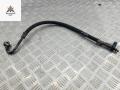 шланг гидроусилителя BMW 5 серия E39 1998, 2.0 л., бензин, МКПП, серый, седан, 1093149 - фото №2