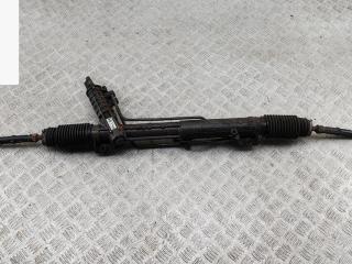 рулевая рейка BMW 5 серия E39 1998, 2.5 л., бензин, АКПП, зелёный, седан, 1096026