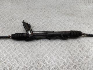 рулевая рейка BMW 5 серия E39 1998, 2.5 л., бензин, АКПП, зелёный, седан, 1096026