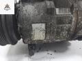 компрессор кондиционера Audi A4 B5 1997, 2.6 л., бензин - фото №3