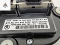 блок управления печки / климат-контроля Skoda Yeti 1 поколение 2010, 2.0 л., дизель, МКПП, коричневый, внедорожник 5 дв., 3T0820047P - фото №6