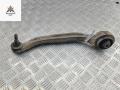 рычаг передний левый Audi A6 4F/C6 2007, 2.7 л., дизель, МКПП, серый, универсал, 4F0407693G - фото №2