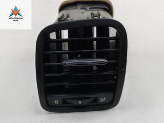 дефлектор обдува салона Skoda Yeti 1 поколение 2010, 2.0 л., дизель, МКПП, коричневый, внедорожник 5 дв., 5L0819701