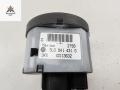 переключатель света Skoda Yeti 1 поколение 2010, 2.0 л., дизель, МКПП, коричневый, внедорожник 5 дв., 5L0941431G - фото №3