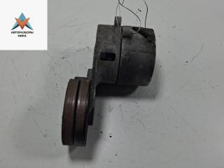 механизм натяжения ремня, цепи Audi A4 B5 1997, 2.6 л., бензин, МКПП, серый, универсал