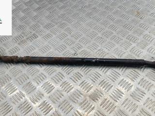 тяга рулевая Audi 100 С3 [рестайлинг] 1989, 2.3 л., бензин, МКПП, серый, универсал