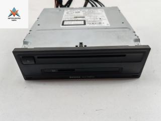 навигация Skoda Octavia mk3 (A7 5E) 2014, 1.4 л., бензин, МКПП, коричневый, хетчбэк 5 дв., 5E0035842A