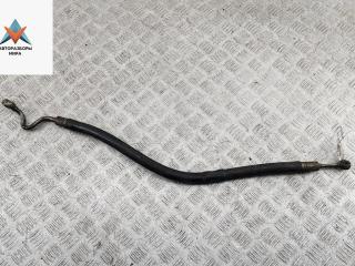 шланг гидроусилителя Audi 100 С3 [рестайлинг] 1989, 2.3 л., бензин, МКПП, серый, универсал