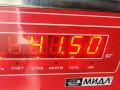МКПП Audi A3 8P 2003, 1.9 л., дизель, МКПП, чёрный, хетчбэк 3 дв., GQQ - фото №6