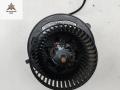 моторчик печки Skoda Octavia mk3 (A7 5E) 2014, 1.4 л., бензин, МКПП, коричневый, хетчбэк 5 дв., 5Q1819021A - фото №2