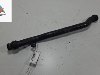 трубка охлаждающей жидкости Audi A4 B5 1997, 2.6 л., бензин, МКПП