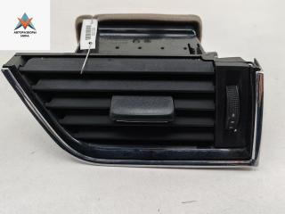 дефлектор обдува салона Skoda Octavia mk3 (A7 5E) 2014, 1.4 л., бензин, МКПП, коричневый, хетчбэк 5 дв., 5E0819702