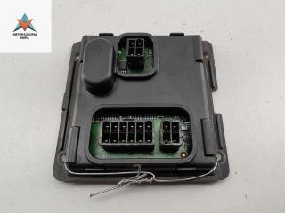 блок управления светом Volkswagen Passat B6 2006, 2.0 л., бензин, МКПП, серый, седан, 7L6941330